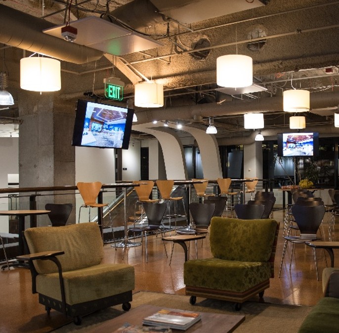 Comcast Enterprise Nationwide