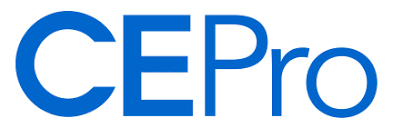 CE Pro Member