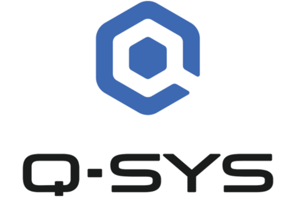 QSC